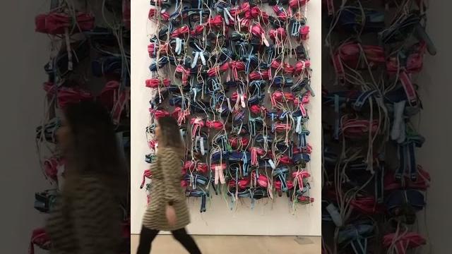 Sanat, sanat içindir. Sanat, sanat içindir.