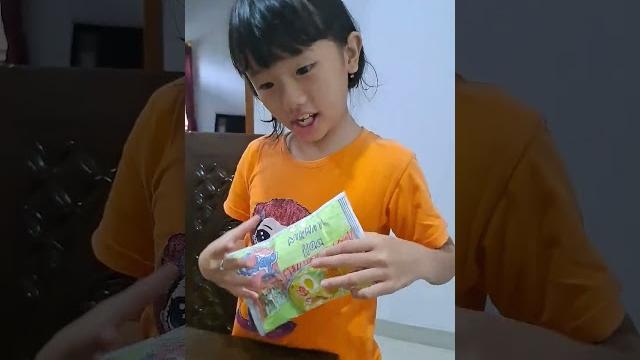 Ketahuan makan mie ternyata🫢#shorts #viralshorts #shortsvideo #family #squishy #cece3dchannel Ketahuan makan mie ternyata🫢#shorts #viralshorts #shortsvideo #family #squishy #cece3dchannel