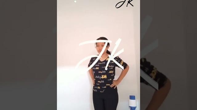 Celana legging ketat kilap pargoy(4) Celana legging ketat kilap pargoy(4)