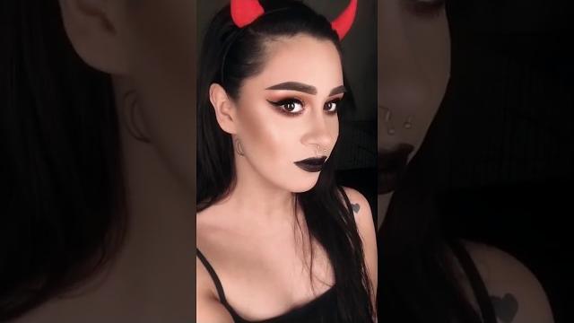 Ruin my makeup Ruin my makeup