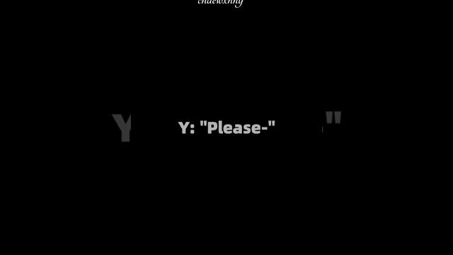 Pov: he broke up with you. #jeonjungkook #jk #jkff #btsimagines #trending #viral #ytshorts #fypシ Pov: he broke up with you. #jeonjungkook #jk #jkff #btsimagines #trending #viral #ytshorts #fypシ