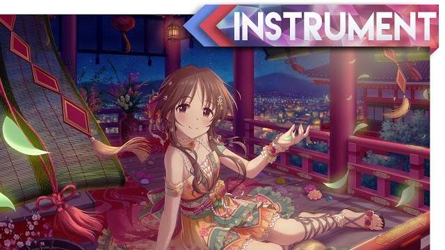 Cranky ⇀ yang gui fei Cranky ⇀ yang gui fei