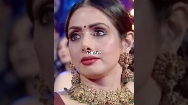 #dilmeinterijojagahhai hindi song #dilmeinterijojagahhai hindi song