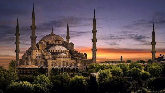 Turkish music instrumental - istanbul Turkish music instrumental - istanbul