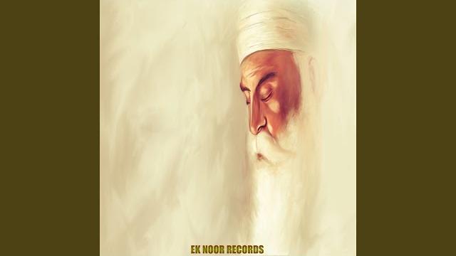 Japji sahib path full (fast) Japji sahib path full (fast)
