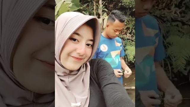 Mancing bareng @leonakanza Mancing bareng @leonakanza