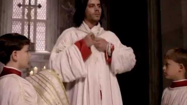 Канцлер ги - борджиа.mp4 Канцлер ги - борджиа.mp4