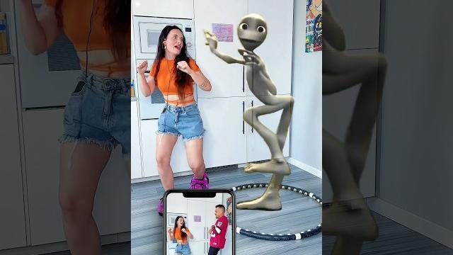 Dame tu cosita tutorial #katebrush #tutorial Dame tu cosita tutorial #katebrush #tutorial