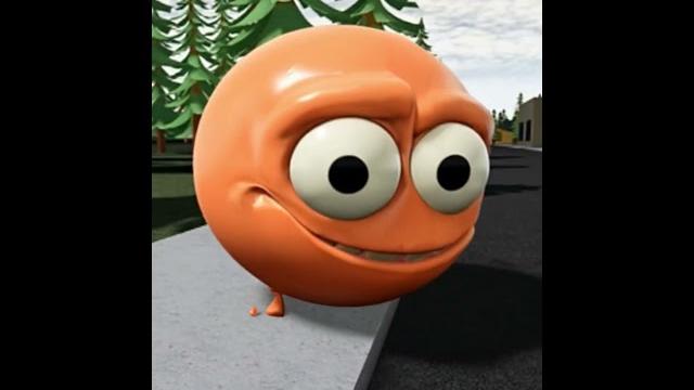 Gef's bad breath #roblox Gef's bad breath #roblox