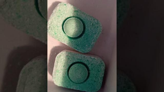 Calgon hygiene+ tabs Calgon hygiene+ tabs