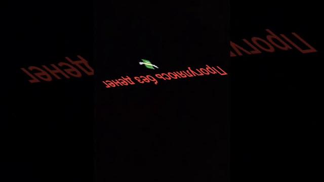 Так дайте пацанам посчитать потери Так дайте пацанам посчитать потери