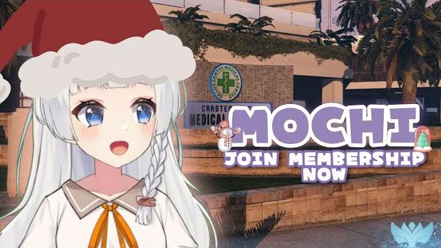 【gta v rp】mochi penjahat magang #hopefullyrp #indopriderp 【gta v rp】mochi penjahat magang #hopefullyrp #indopriderp