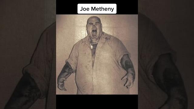 Jeffrey dahmer was bad but have you heard of… #shorts Jeffrey dahmer was bad but have you heard of… #shorts