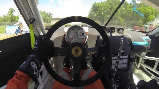 Chris forsberg - formula drift atlanta practice pov Chris forsberg - formula drift atlanta practice pov