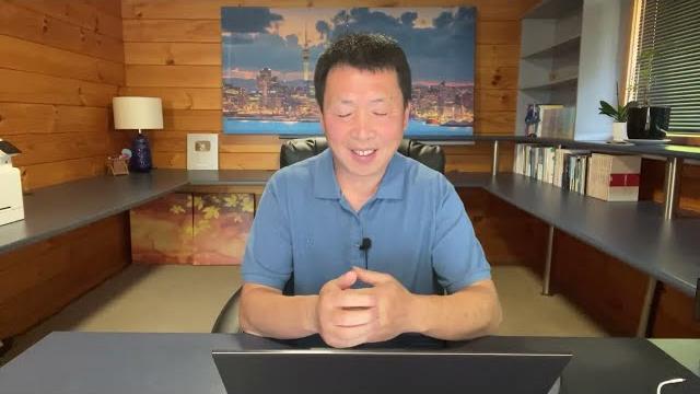20250618直播:以色列轰炸最猛烈一天,川普还未宣布,伊朗政权出现崩溃迹象;中欧也谈崩了;习近平中亚一边撒币一边辟谣;离婚抢号!数据:人口开始雪崩。(20250618第1876期) 20250618直播:以色列轰炸最猛烈一天,川普还未宣布,伊朗政权出现崩溃迹象;中欧也谈崩了;习近平中亚一边撒币一边辟谣;离婚抢号!数据:人口开始雪崩。(20250618第1876期)