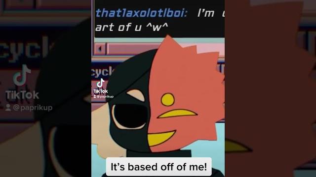 How it's made: pap How it's made: pap