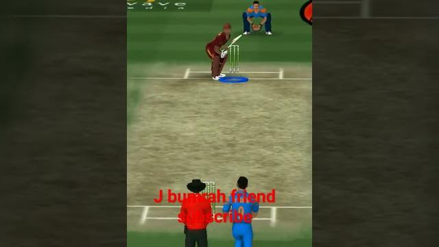 Wcc2 cricket game j burmah friend subscribe Wcc2 cricket game j burmah friend subscribe