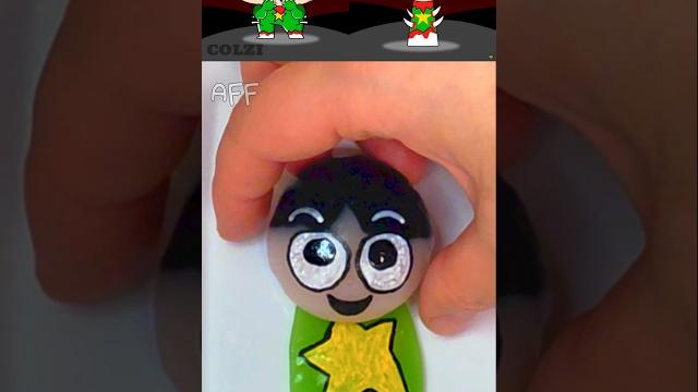I made a incredibox sprunki oc mail @colzi @kik-312 I made a incredibox sprunki oc mail @colzi @kik-312