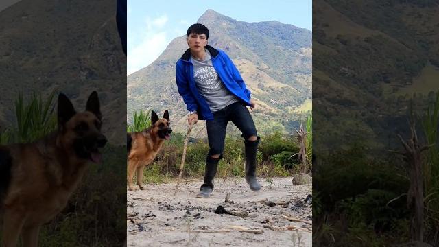 El bailongo en lo del rengo #baile #dance #viralvideo #sitesabeseltiktokbaila #jeipy El bailongo en lo del rengo #baile #dance #viralvideo #sitesabeseltiktokbaila #jeipy