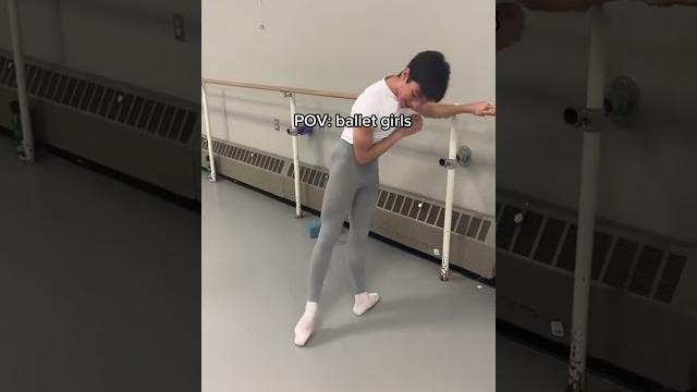 Do you girls agree? comment below! credits to nickthegarvey #freemovementsolutions #dance #dance Do you girls agree? comment below! credits to nickthegarvey #freemovementsolutions #dance #dance