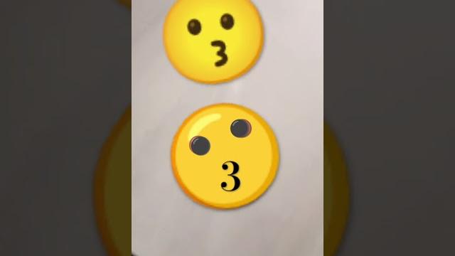 22 mei 2024 22 mei 2024