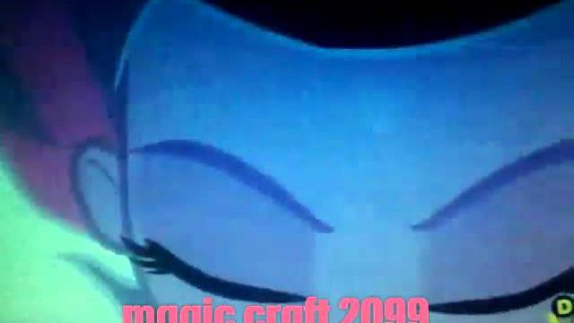 ( pmv ) tik tok kesha ( pmv ) tik tok kesha