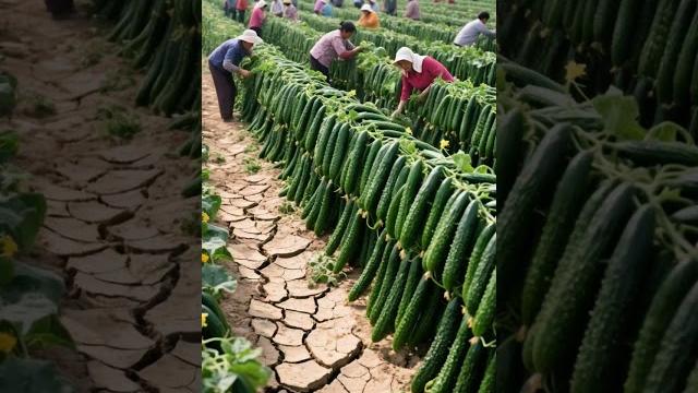 #newfarmerproject #vegetables #newfarmerplan #rurallife #agriculture#farming #chili #beautiful#rural #newfarmerproject #vegetables #newfarmerplan #rurallife #agriculture#farming #chili #beautiful#rural