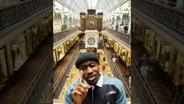 Song: “cherish the ride” out now worldwide Song: “cherish the ride” out now worldwide