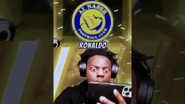 Speed fifa pack opening (ronaldo/messi) Speed fifa pack opening (ronaldo/messi)