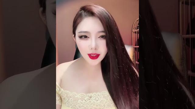 我是洋洋本人2 0 我是洋洋本人2 0