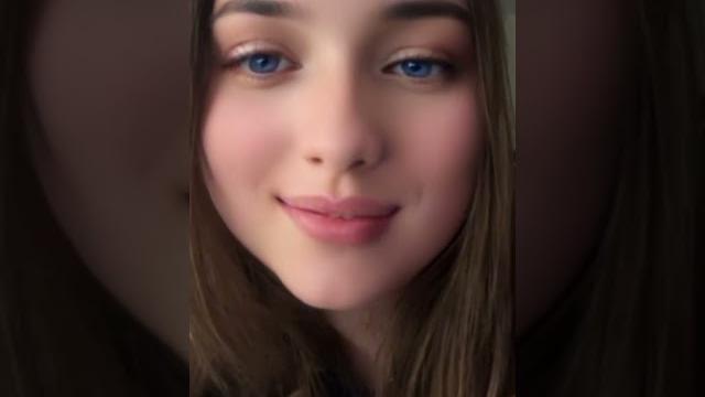 Periscope live beautifull girl #periscope #live #cute #broadcast #periscopelive#viralvideo #vlog Periscope live beautifull girl #periscope #live #cute #broadcast #periscopelive#viralvideo #vlog