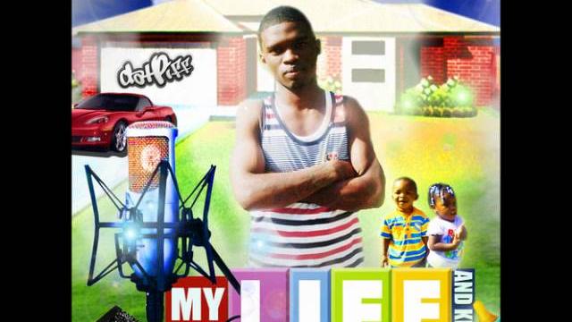 Famboi bama cant win for losin ft kaneshia Famboi bama cant win for losin ft kaneshia