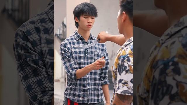Just take it all | oppa huy Just take it all | oppa huy