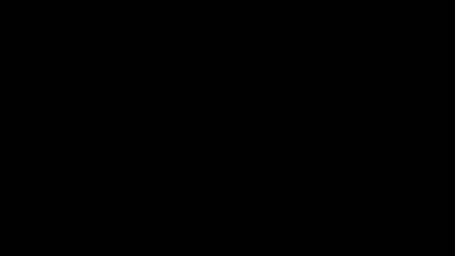 Bugil Bugil