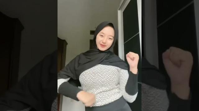 For you part 3 #story #hijab #tiktok For you part 3 #story #hijab #tiktok