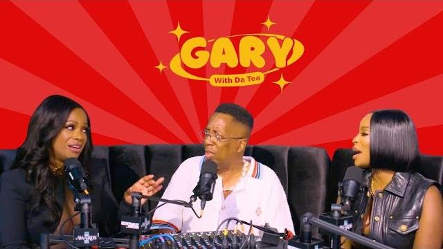 Gary gets emotional over kandi burruss’s support for shamea morton’s radio role and rhoa “peach” Gary gets emotional over kandi burruss’s support for shamea morton’s radio role and rhoa “peach”