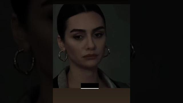Birce akalay Birce akalay