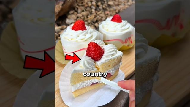 Things in korea that don't exist in your country Things in korea that don't exist in your country