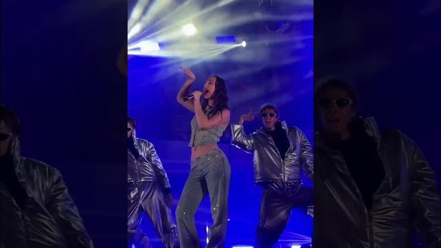 Mia boyka - гагарин Mia boyka - гагарин