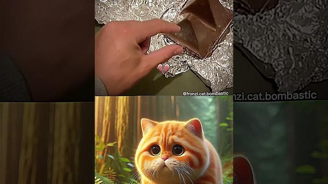 Montagem bionica espectral 2 by dj oliveira original #22 #oogway #funny #cat #boombastic Montagem bionica espectral 2 by dj oliveira original #22 #oogway #funny #cat #boombastic