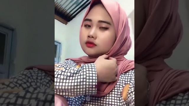 Goyang tiktok hot id:@bbystfy Goyang tiktok hot id:@bbystfy