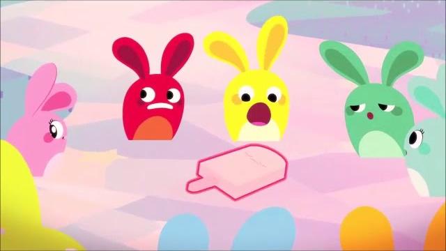 The completed hanazuki full of treasures episodes collection The completed hanazuki full of treasures episodes collection