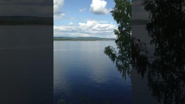 . муслим магомаев - "благодарю тебя" . муслим магомаев - "благодарю тебя"