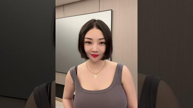 兔兔1104 兔兔1104
