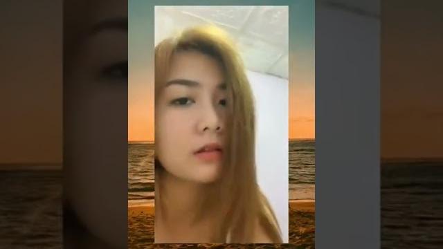 Meme overthinking melihat bokep #shorts #shorts Meme overthinking melihat bokep #shorts #shorts