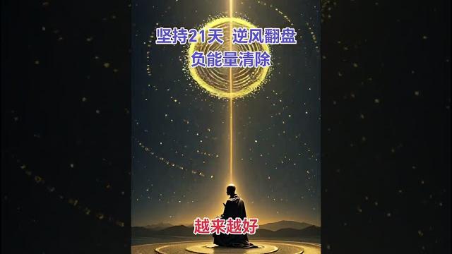 # 地藏菩萨本愿经 # 南无阿弥陀佛生活一地鸡毛#养生 # 地藏菩萨本愿经 # 南无阿弥陀佛生活一地鸡毛#养生