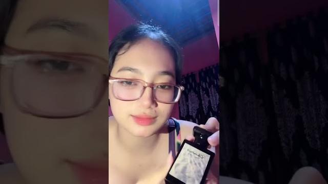 Live hot tiktok tiffanost montok banget Live hot tiktok tiffanost montok banget