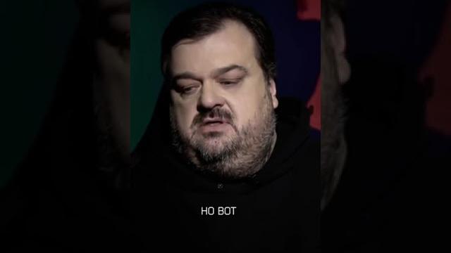 Василий уткин нет войне (царство небесное) Василий уткин нет войне (царство небесное)