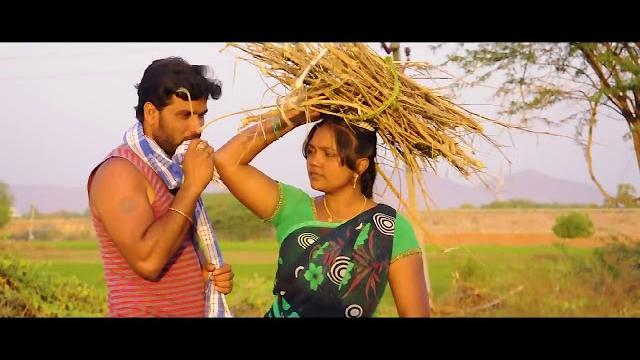 Yentha sakkagunnaave full video song Yentha sakkagunnaave full video song