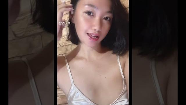 Bigo live gaby - 1489 Bigo live gaby - 1489